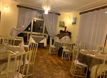 ethiopia/danakil-depression/restaurant/belvedere-restaurant