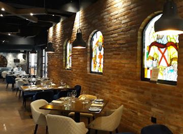 ecuador/quito/la-mariscal/restaurant/marenostrum