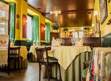 spain/madrid/la-latina/restaurant/restaurante-rasputin