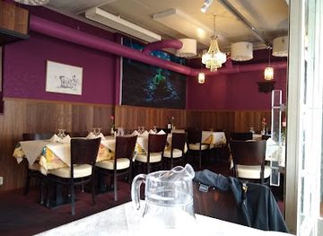 finland/south-karelia/restaurant/ravintola-dharahara