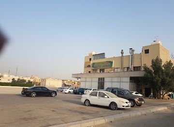 kuwait/al-jahra-governorate/restaurant/manar-bukhari-restaurant