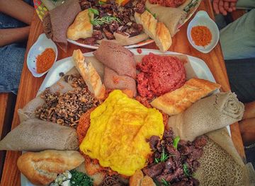 ethiopia/gondar/restaurant/rain-bar-and-restaurant