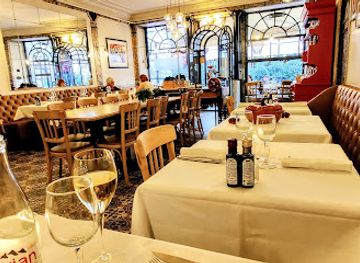 france/nice/restaurant/franchin