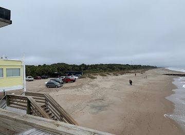 south-carolina/edisto-island/restaurant/pelicans-pizza-ice-cream