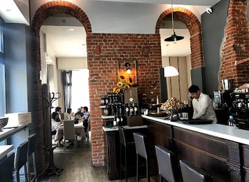 italy/lombardy/restaurant/bosco-verticale-restaurant