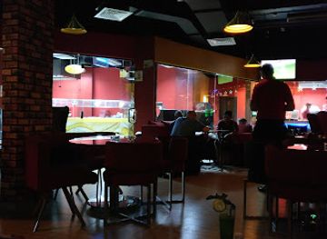 bahrain/juffair/restaurant/juffair-restaurant