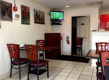 massachusetts/worcester/restaurant/fatima-s-cafe