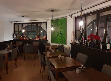 austria/lower-austria/restaurant/huber-s