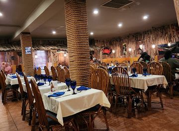 aruba/andicuri-beach/restaurant/driftwood-restaurant-aruba