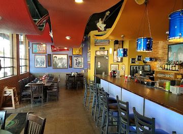 arkansas/fort-smith/restaurant/neumeier-s-rib-room