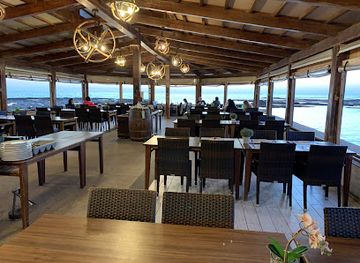 lebanon/byblos/restaurant/el-azrak