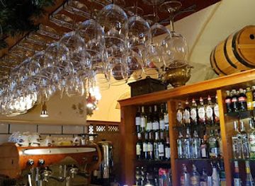 poland/warsaw/restaurant/bazyliszek-restaurant