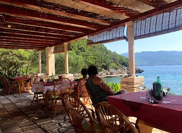 croatia/peljesac-peninsula/restaurant/estravaganca