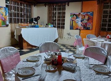 kenya/eldoret/restaurant/kwa-bhupe-restaurant-and-bar-formerly-mamma-mia-s
