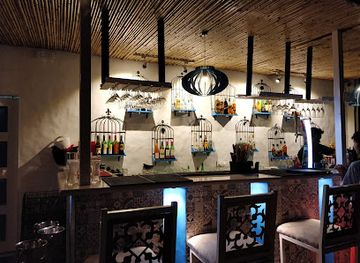 india/pune/restaurant/merazo