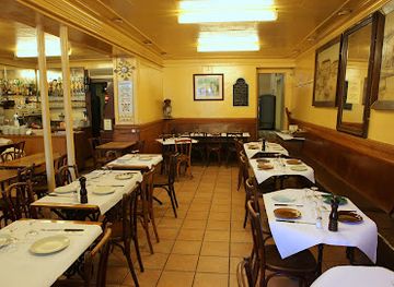 switzerland/geneva/restaurant/cafe-du-soleil