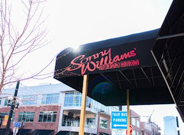 arkansas/north-little-rock/restaurant/sonny-williams-steak-room