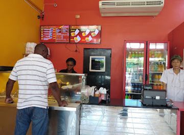 jamaica/portmore/restaurant/little-tokyo-restaurant