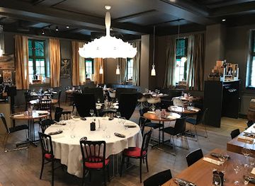 norway/oppland/restaurant/hvelvet-restaurant