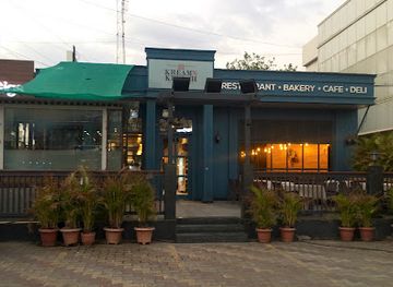 india/aurangabad/restaurant/kream-n-krunch