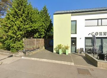 luxembourg/wiltz/restaurant/day-night-2013-sarl-sarl