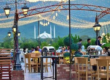 pakistan/rama-valley/restaurant/la-terrazza
