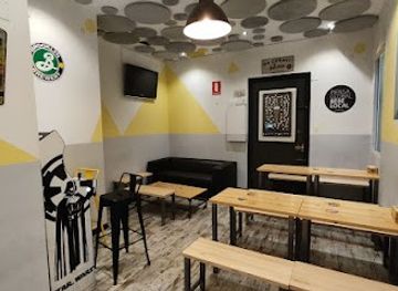 spain/madrid/malasana/restaurant/la-buena-cerveza