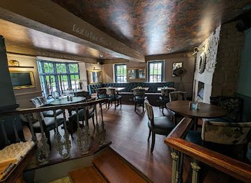 united-kingdom/durham/restaurant/the-cartologist