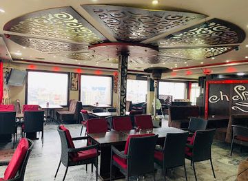 israel/bethlehem/restaurant/chello-cafe-bethlehem