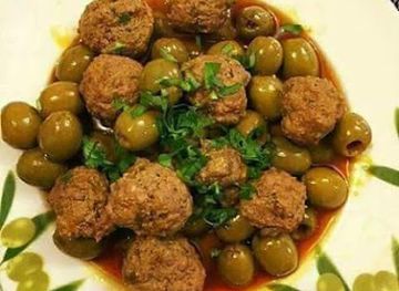 algeria/tlemcen-region/restaurant/resto-plus