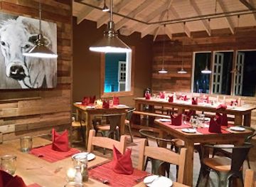 barbados/harrison-s-cave/restaurant/sizzle-steakhouse