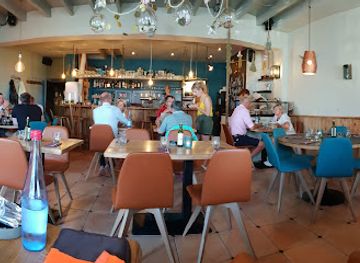 belgium/zeebrugge/restaurant/l-abbiocco
