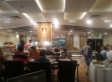 pakistan/rawalpindi/restaurant/marco-polo