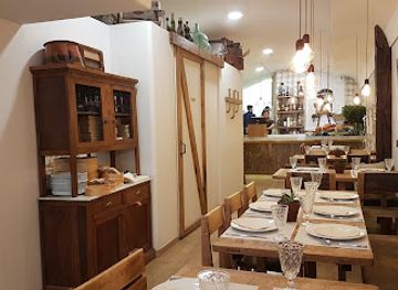 spain/santiago-de-compostela/restaurant/restaurante-orixe-cocineiros-labregos-gandeiros-marineiros