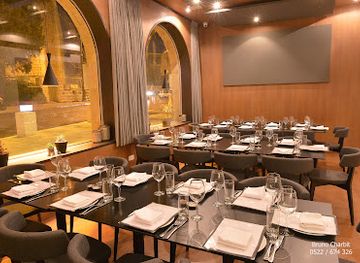 israel/jerusalem/restaurant/angelica