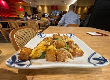 singapore/southern-ridges/restaurant/xin-wang-hong-kong-cafe-nuh-medical-centre