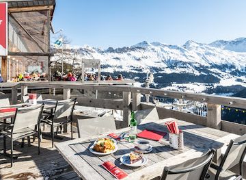 switzerland/graubunden/restaurant/bergrestaurant-pradaschier