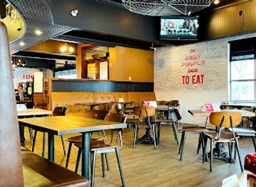 canada/golden-horseshoe/restaurant/kelseys-original-roadhouse