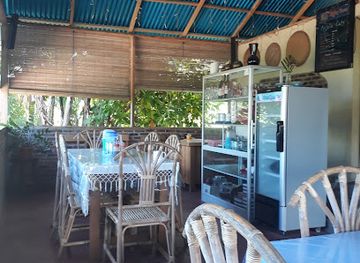 indonesia/manado/restaurant/anjela-cafe