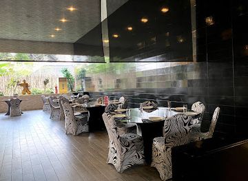 nigeria/port-harcourt/restaurant/asia-town-restaurant-port-harcourt
