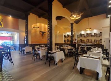 senegal/dakar/restaurant/relais-de-paris-dakar