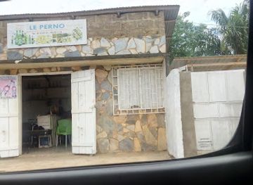 togo/kpalime/restaurant/le-perno