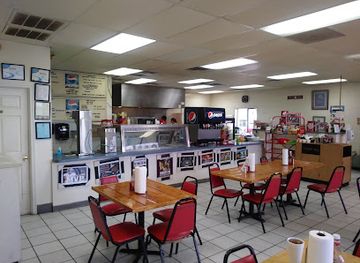 alabama/weiss-lake/restaurant/walk-hard-bbq