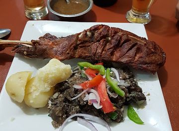 bolivia/cordillera-real/restaurant/restaurant-bon-bar