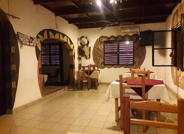 burkina-faso/kaya/restaurant/yelba