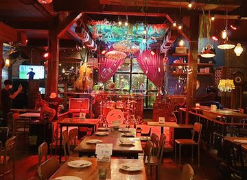 thailand/udon-thani/restaurant/kong-siam