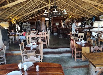 argentina/sierras-pampeanas/restaurant/cabeza-de-indio