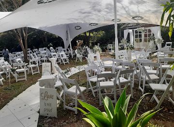 zimbabwe/mashonaland-west/restaurant/shiloh-gardens