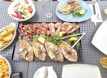 malta/marsaxlokk/restaurant/skuna