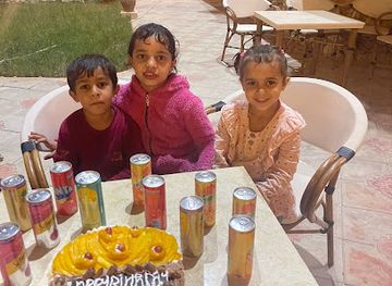 egypt/siwa-oasis/restaurant/slow-cafe-cake